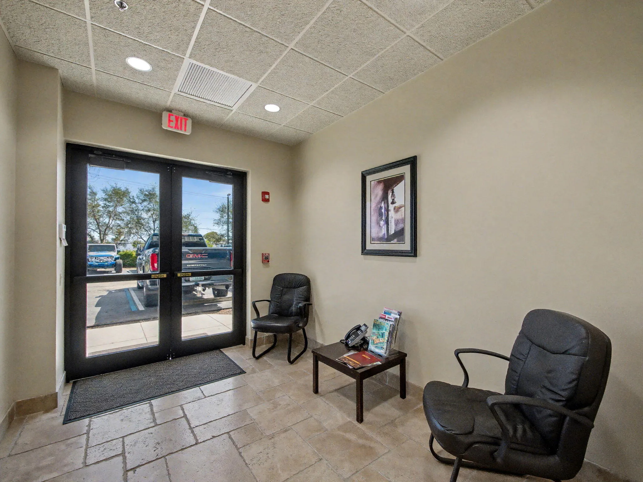 Property photo 16