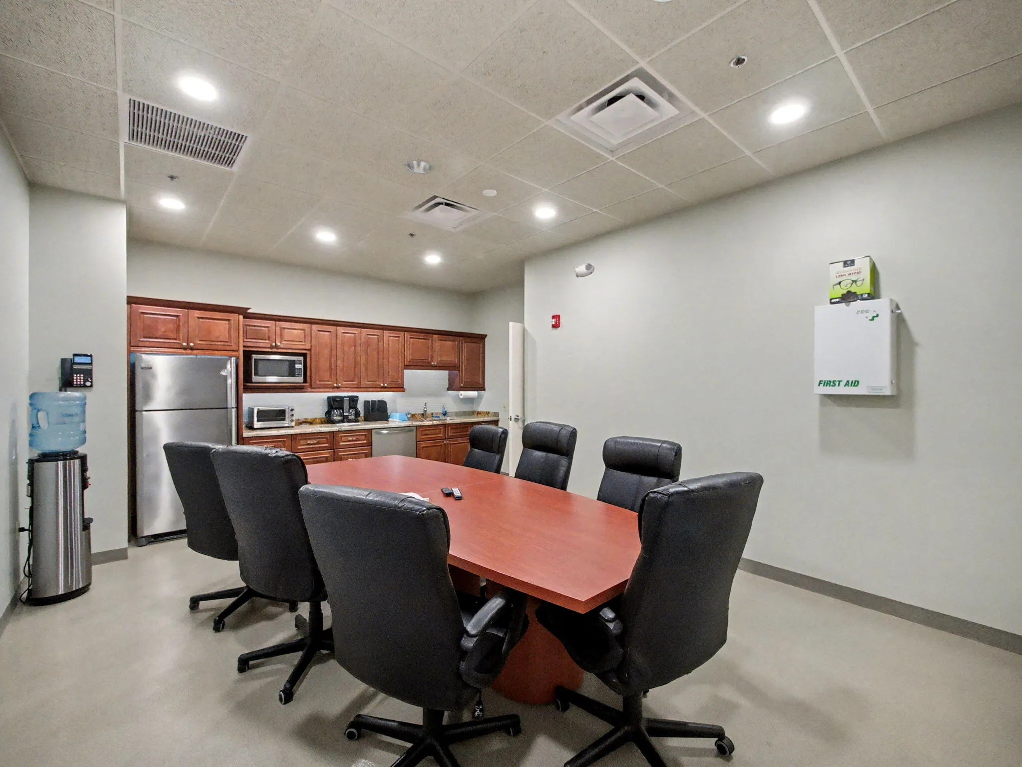 Property photo 21