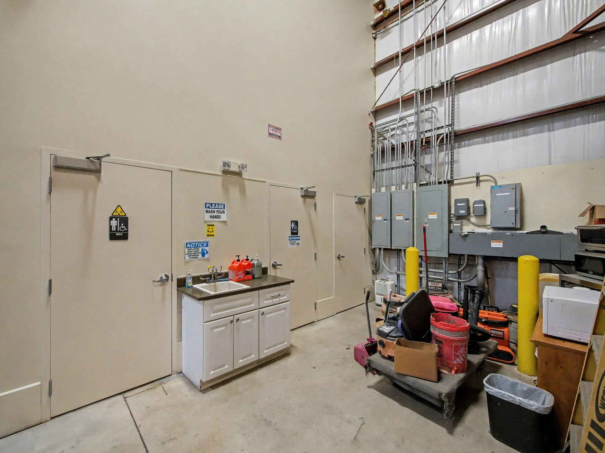 Property photo 54