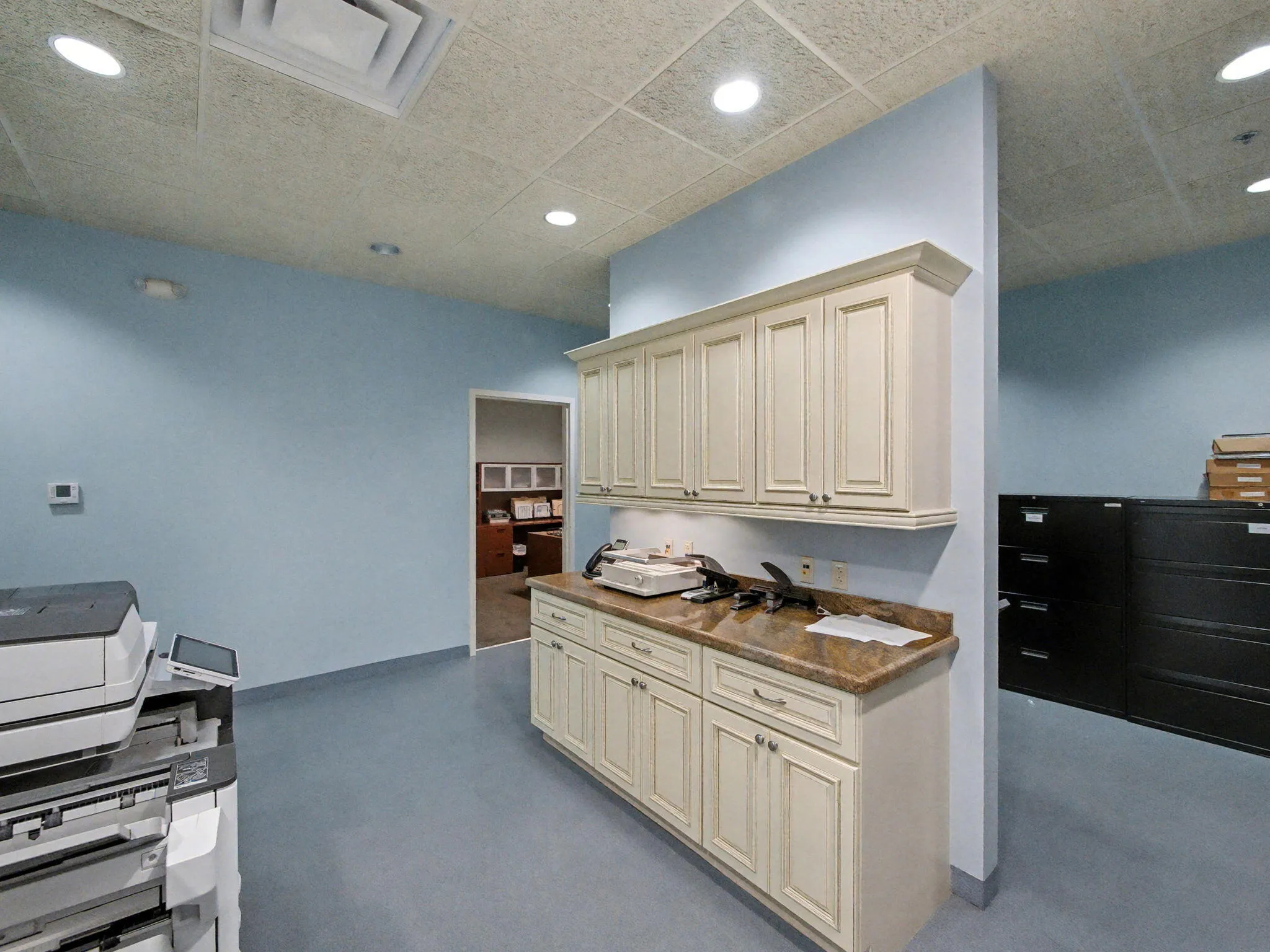 Property photo 50