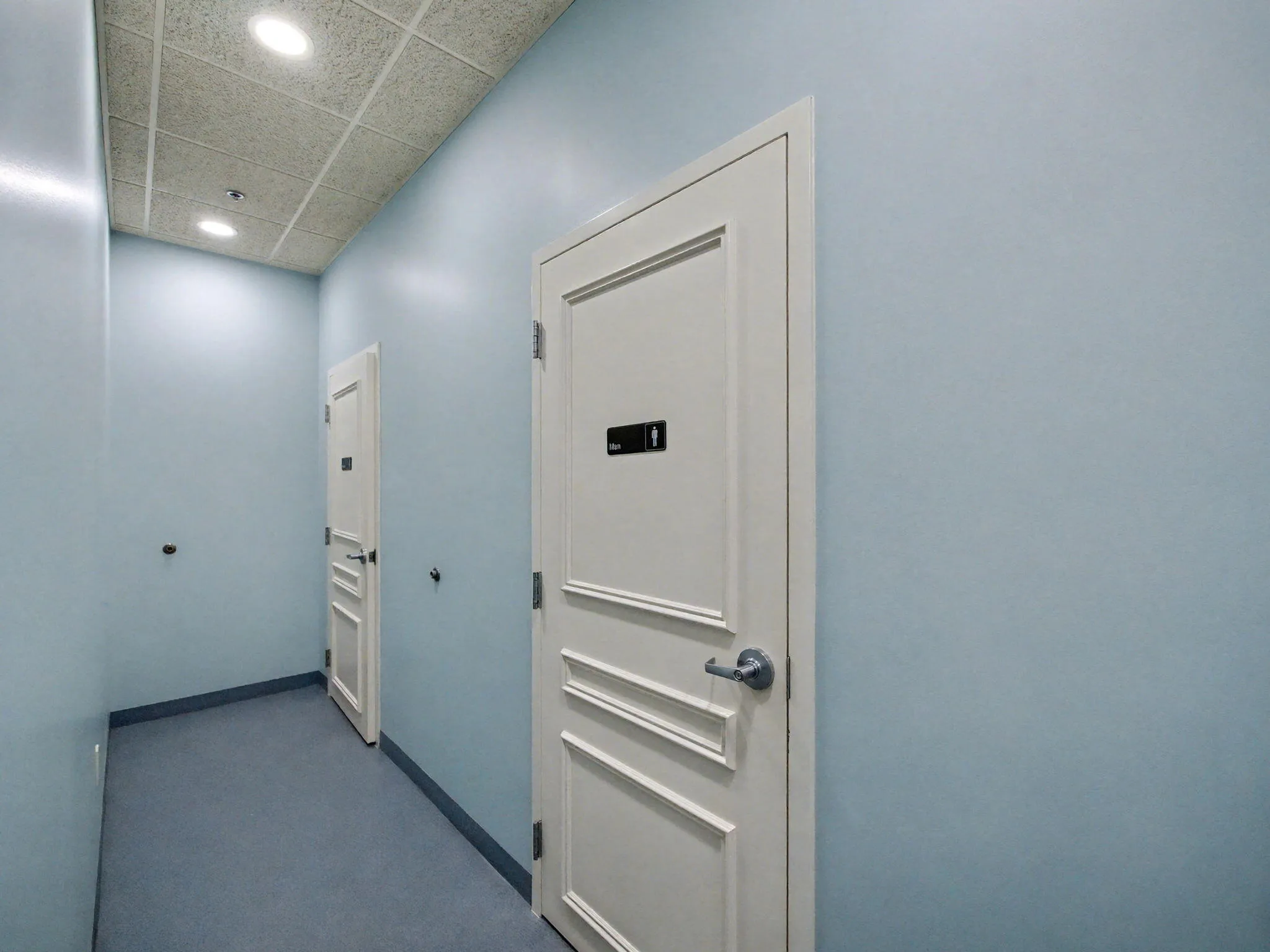 Property photo 29
