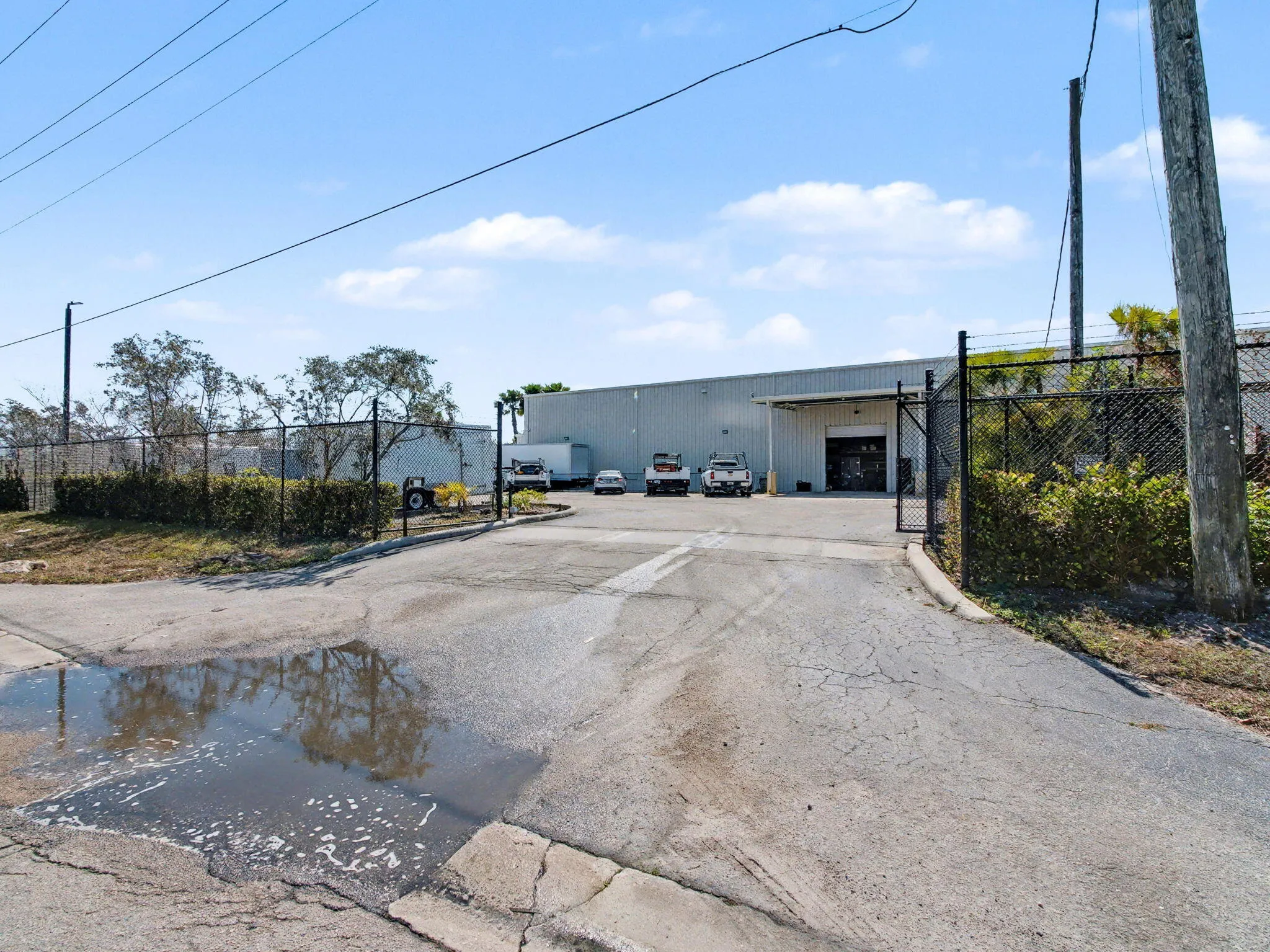 Property photo 9