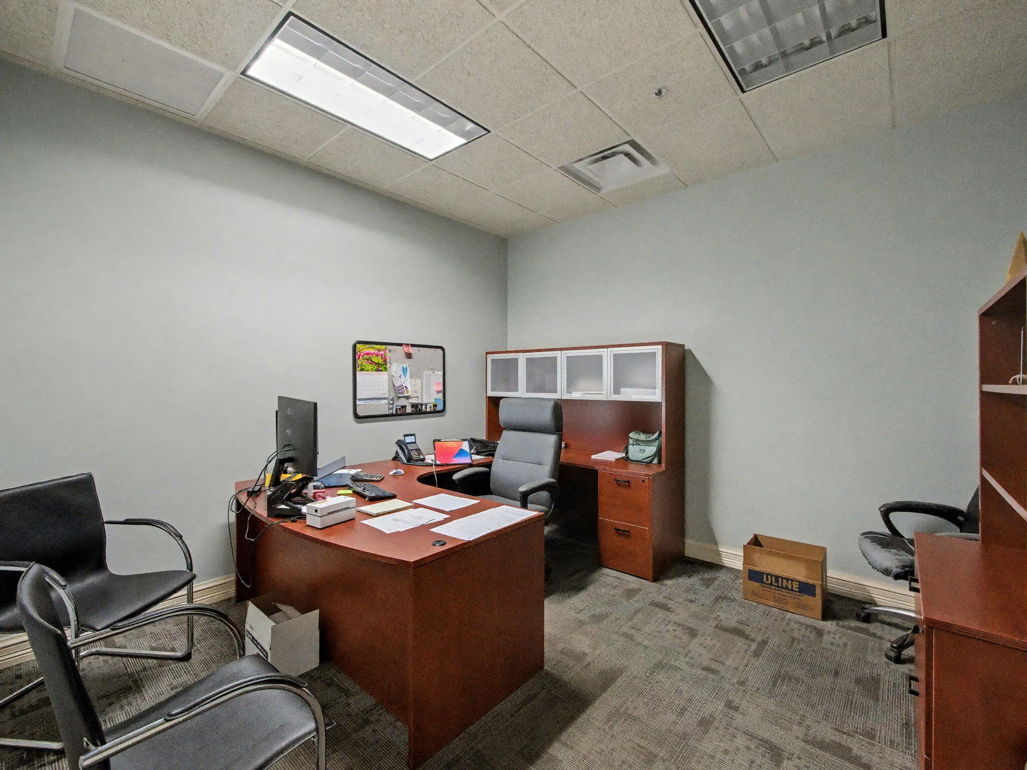 Property photo 47