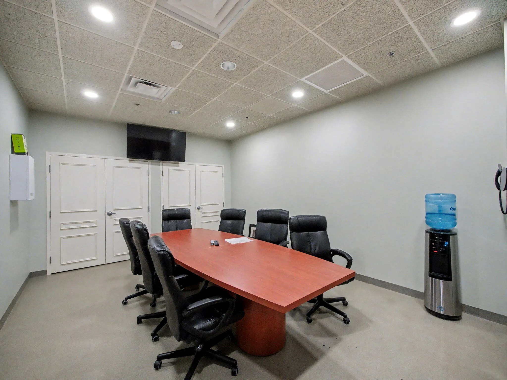 Property photo 23