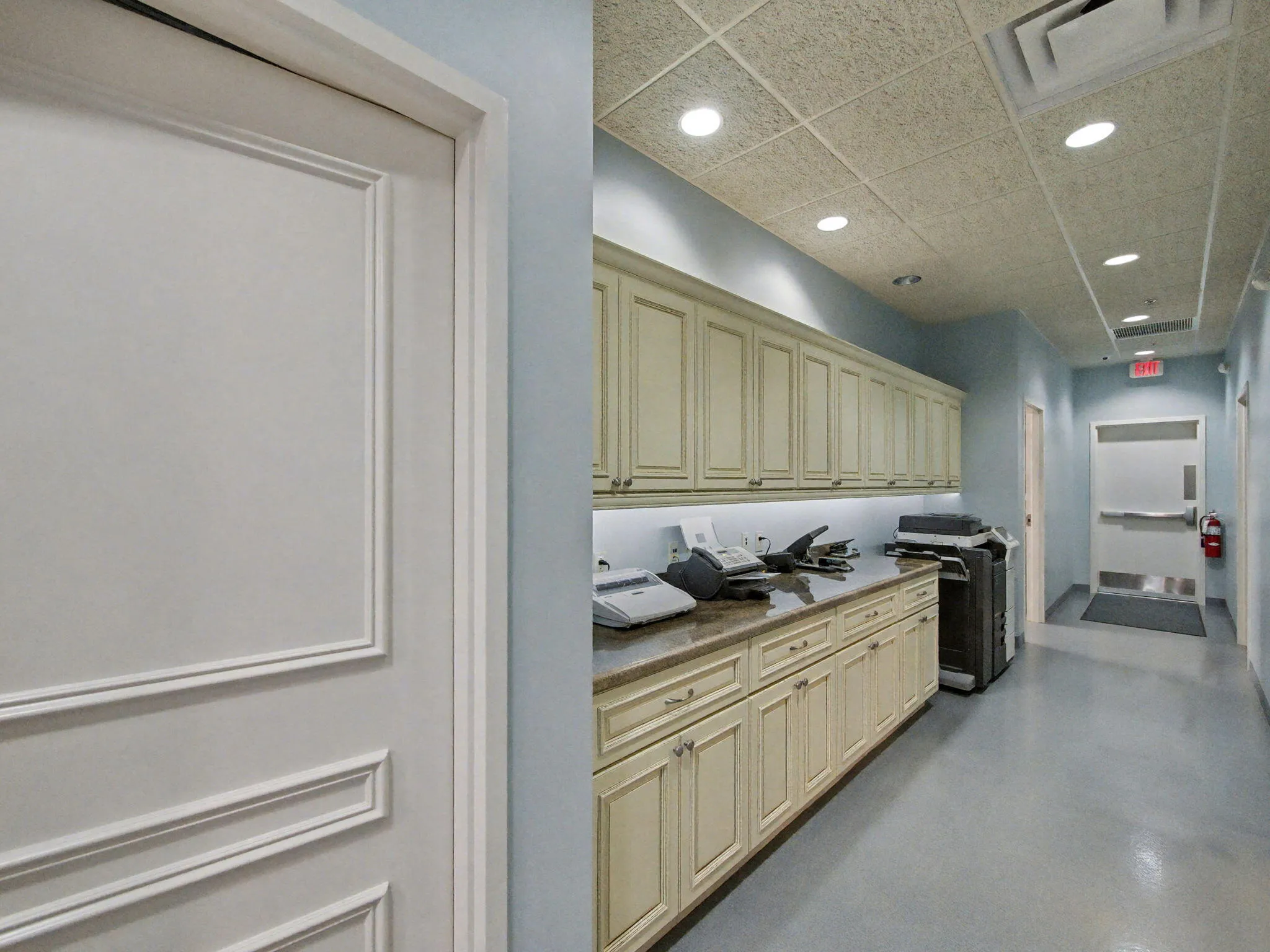Property photo 18