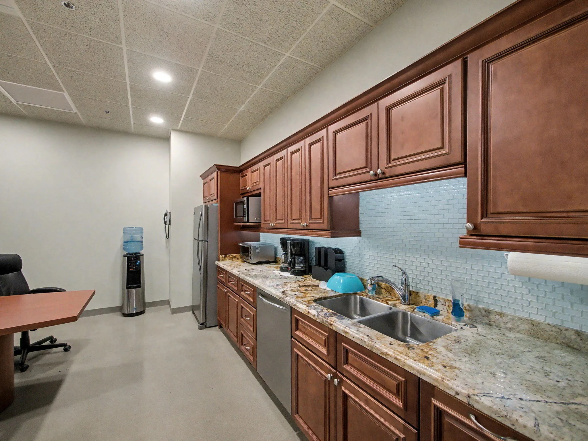 Property photo 20