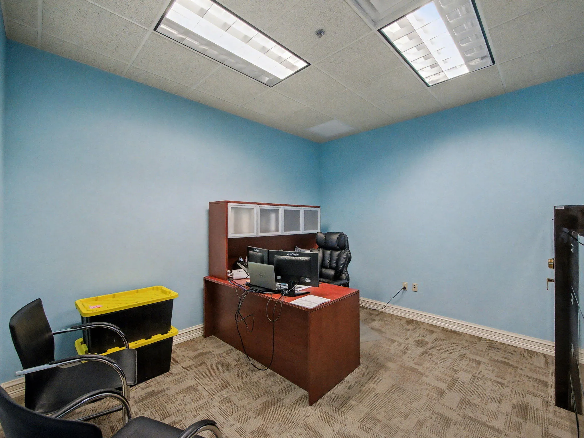 Property photo 35