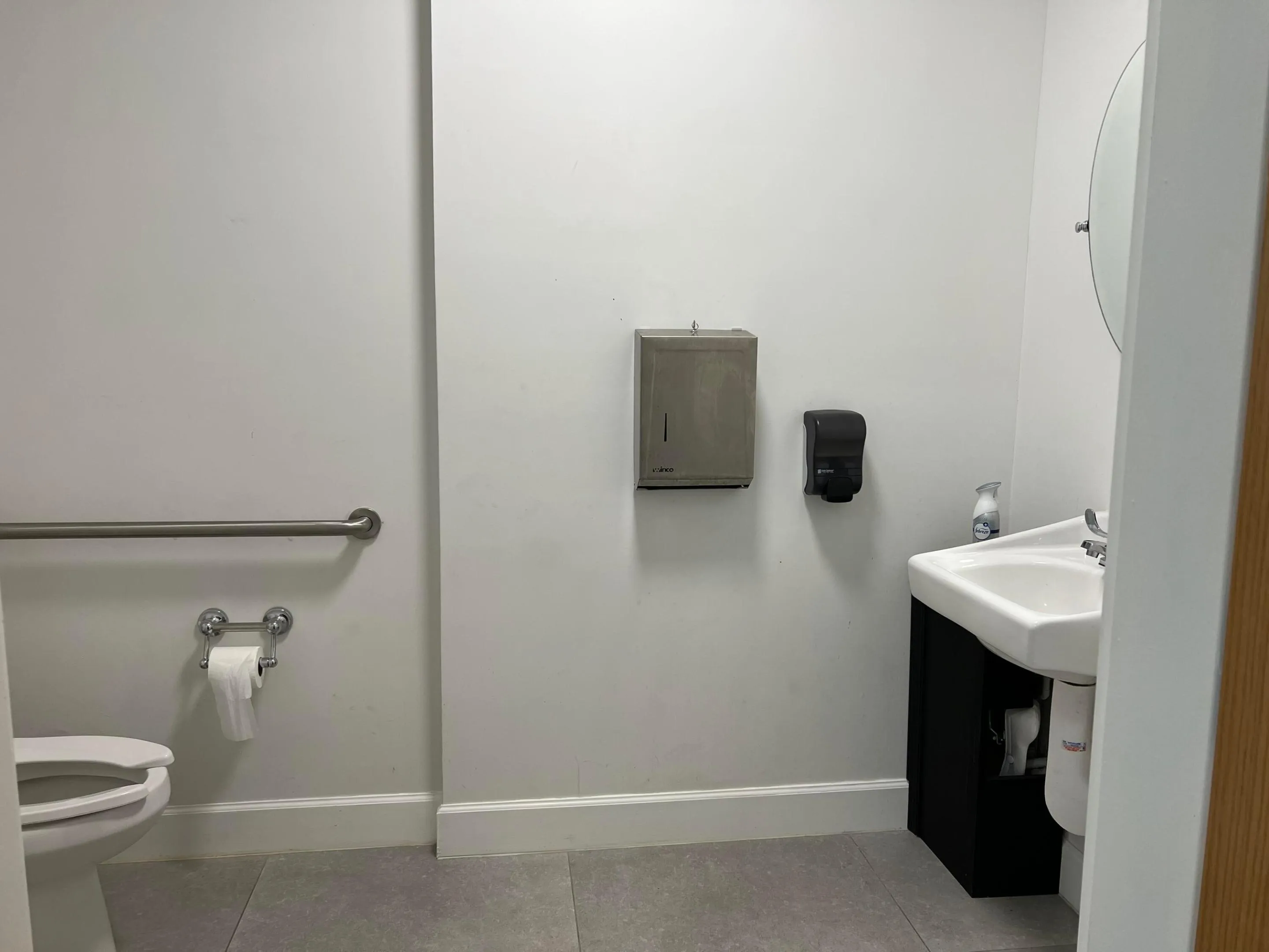 Property photo 12