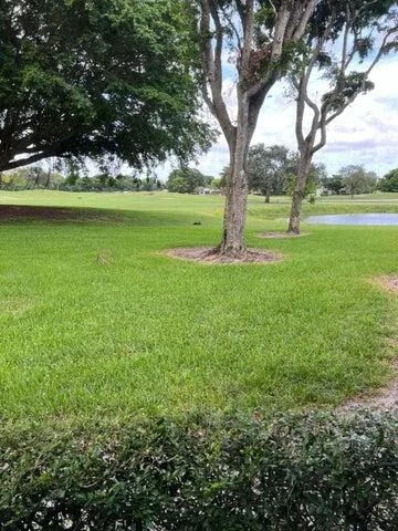 11234 Green lake view