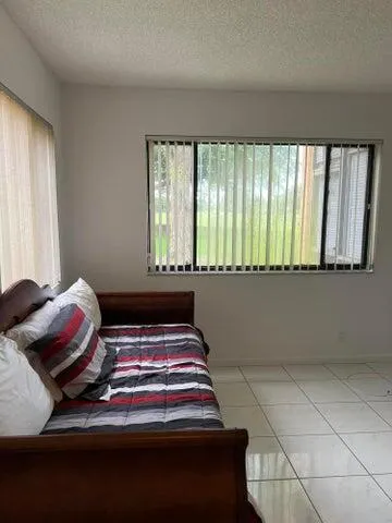11234 Gree Lake bedroom 2