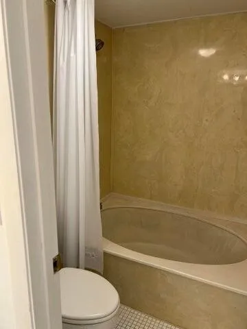 11234 Green Lk primary bath