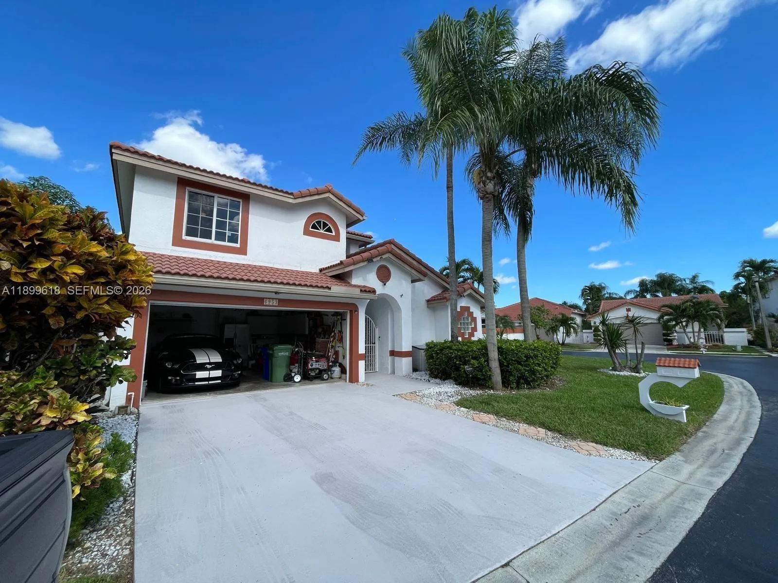 Property photo 28