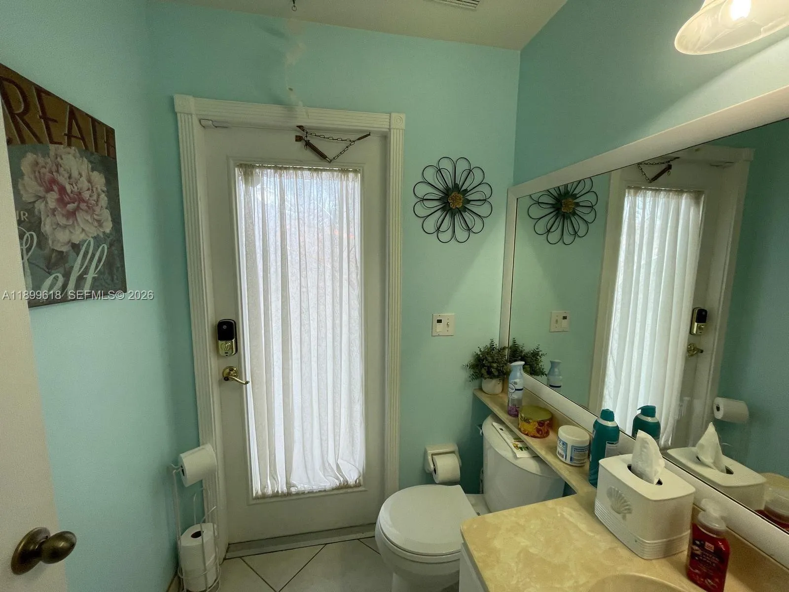 Property photo 24