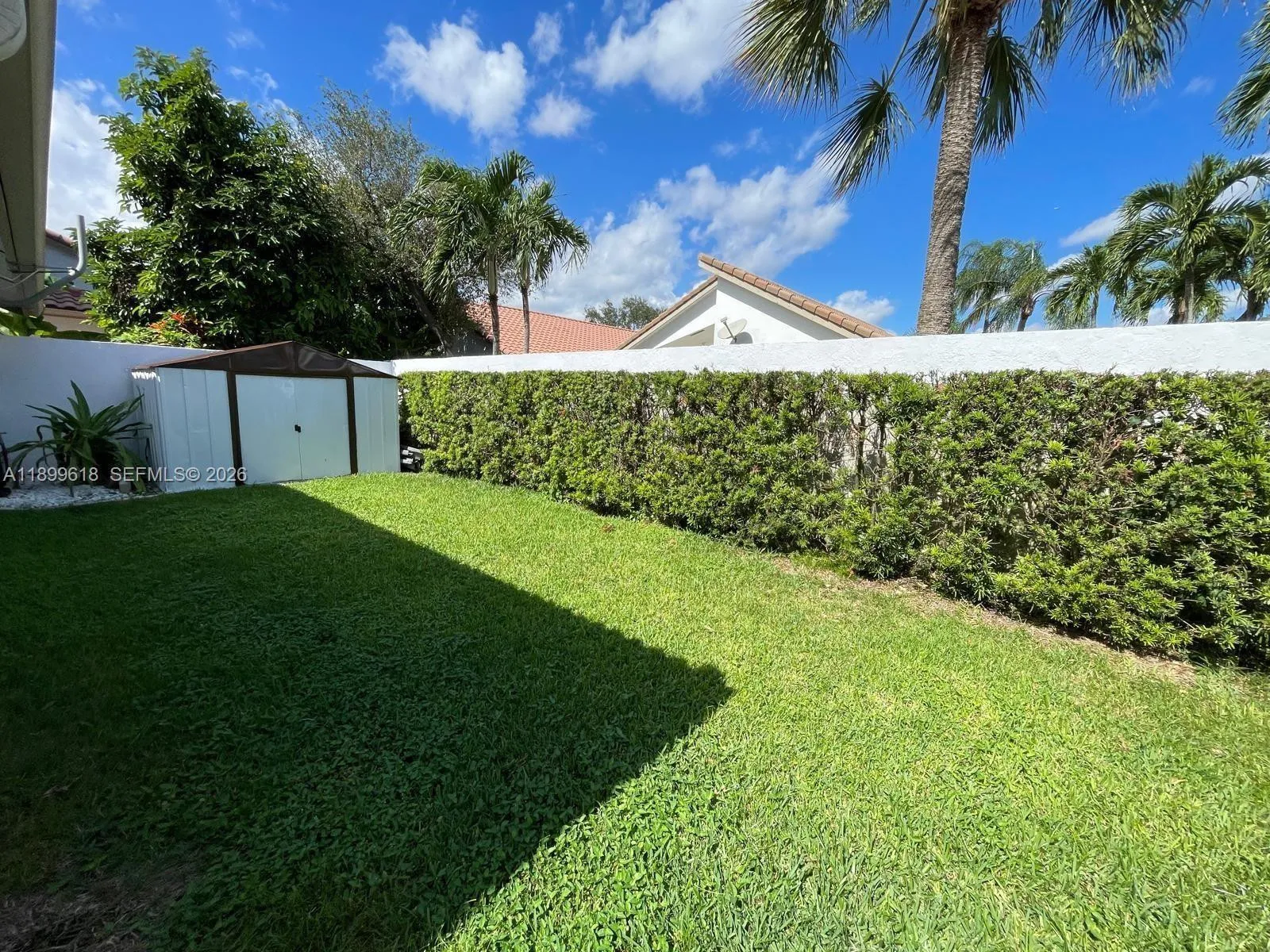 Property photo 23