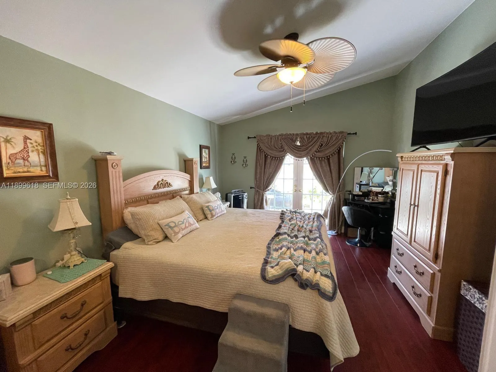 Property photo 11