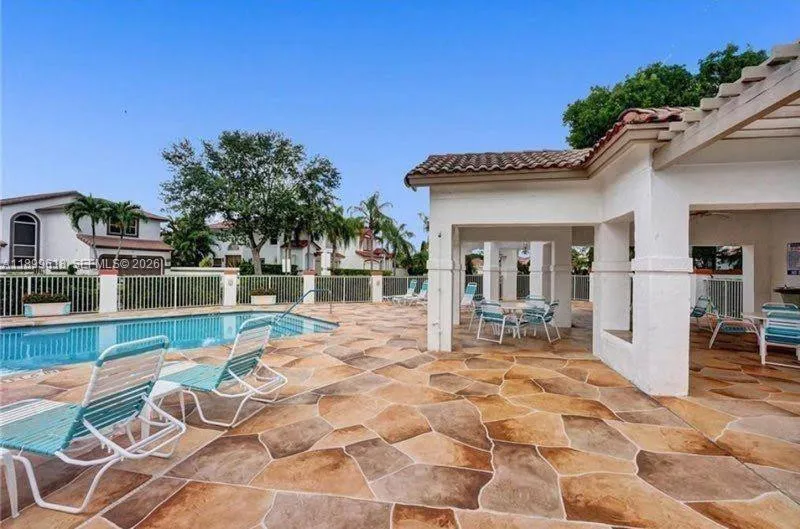 Property photo 35