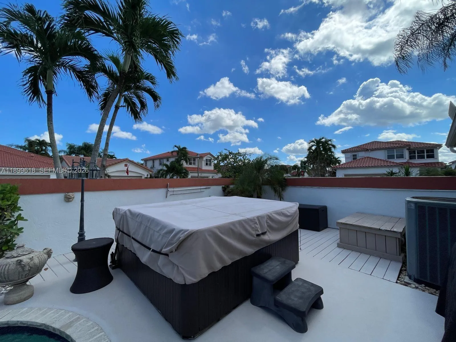 Property photo 25