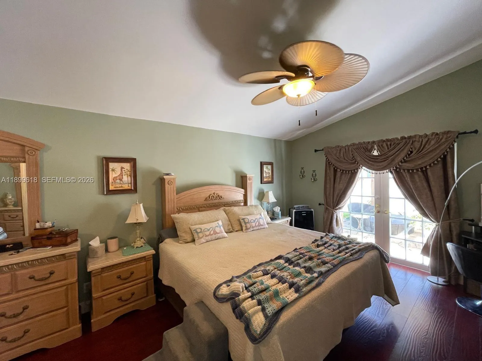 Property photo 19
