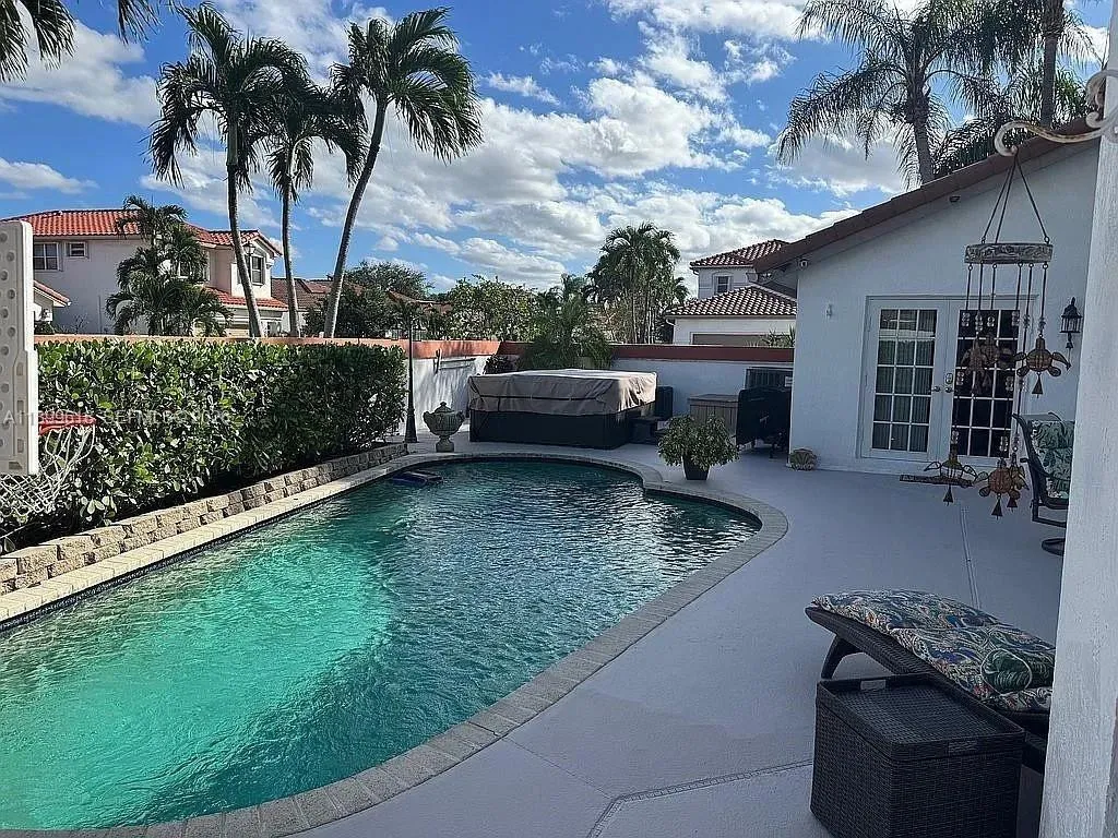 Property photo 30