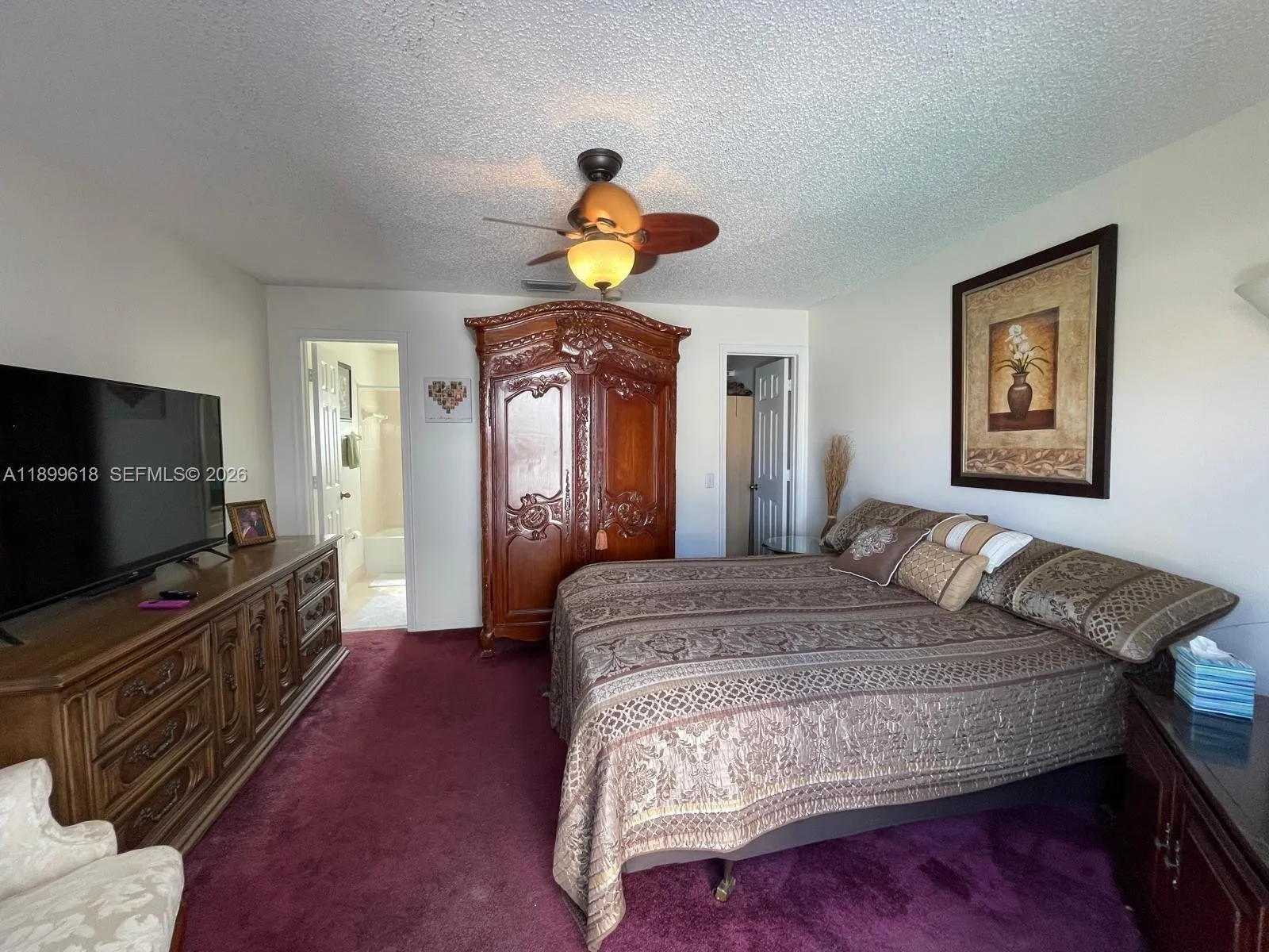 Property photo 28