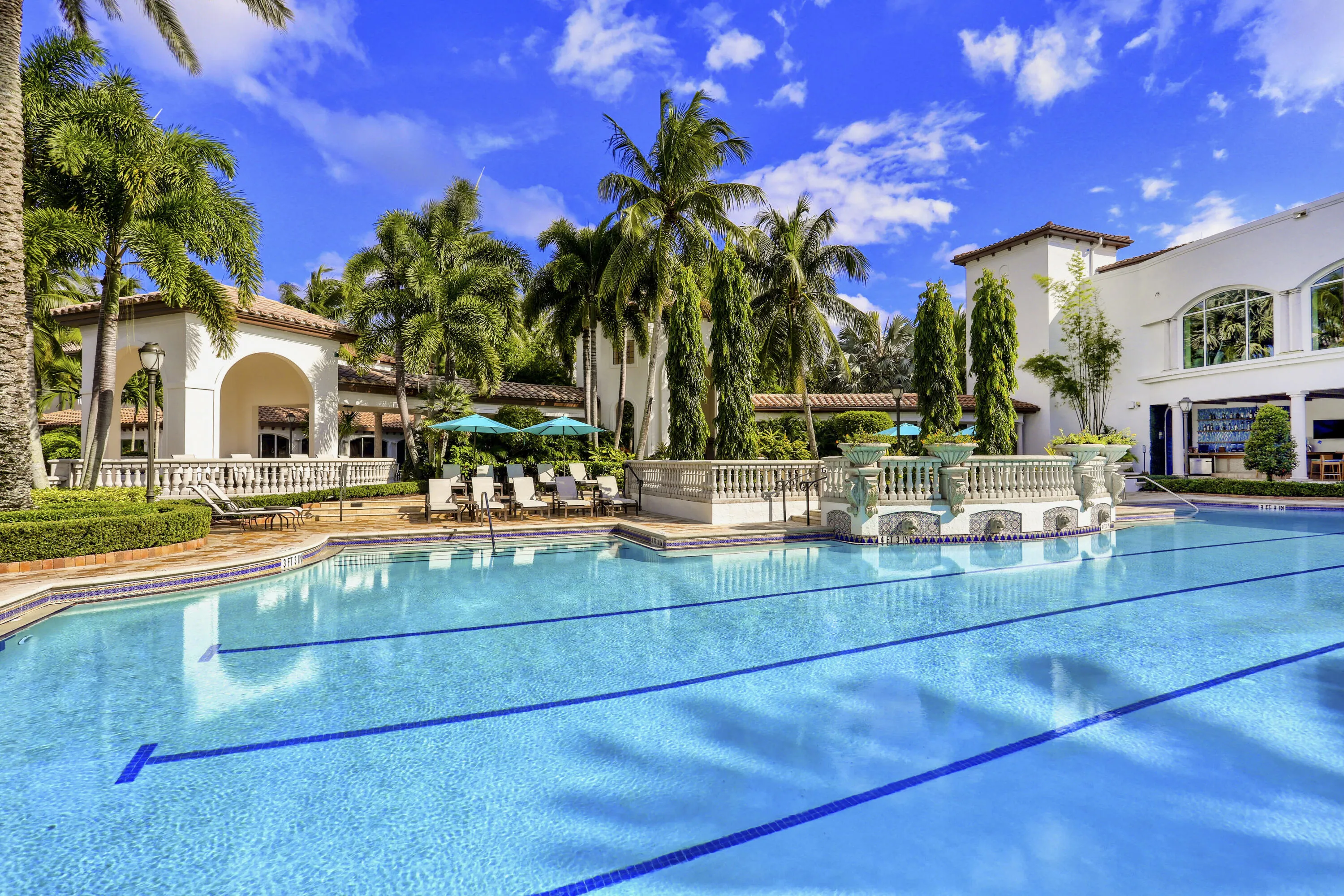 236_dji_0410-hdr(5)_drone