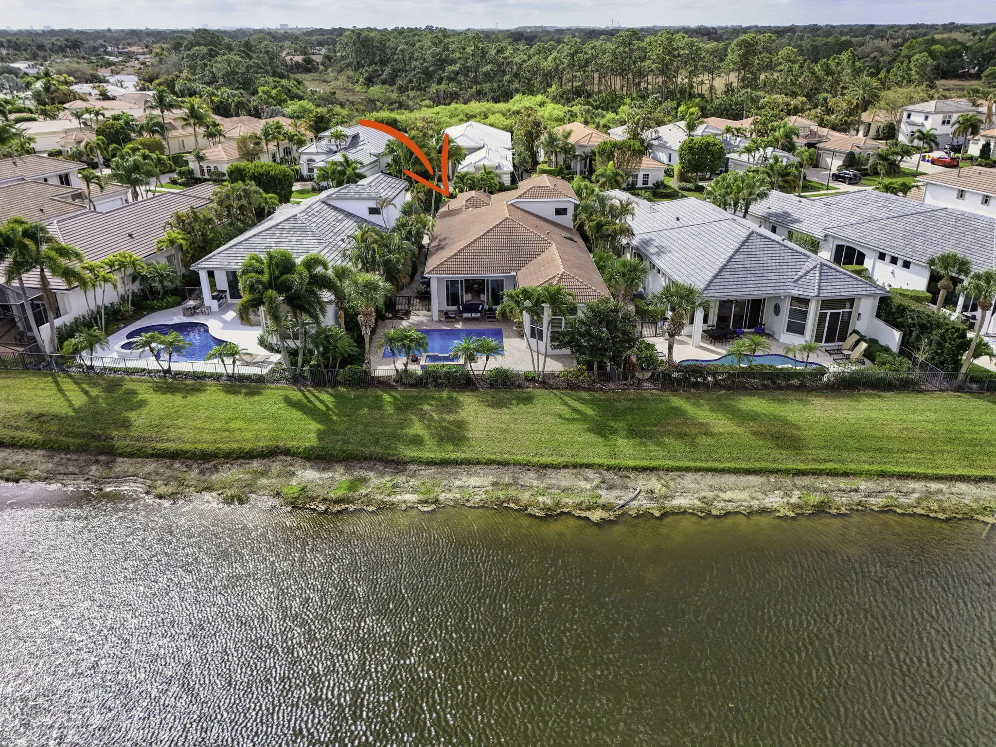 87-web-or-mls-DJI_20260303100313_0915_D-