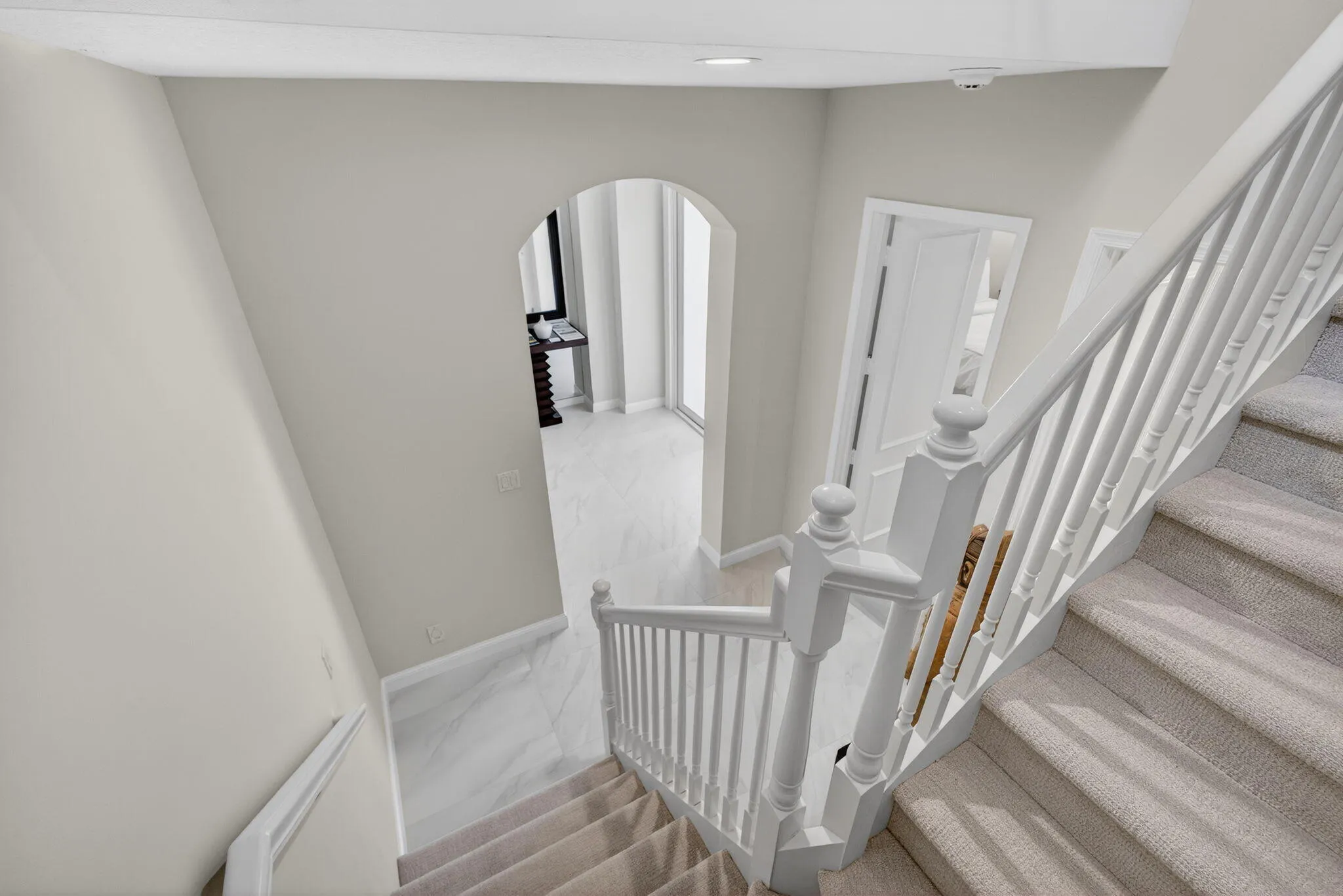 147-web-or-mls-5D1A9412