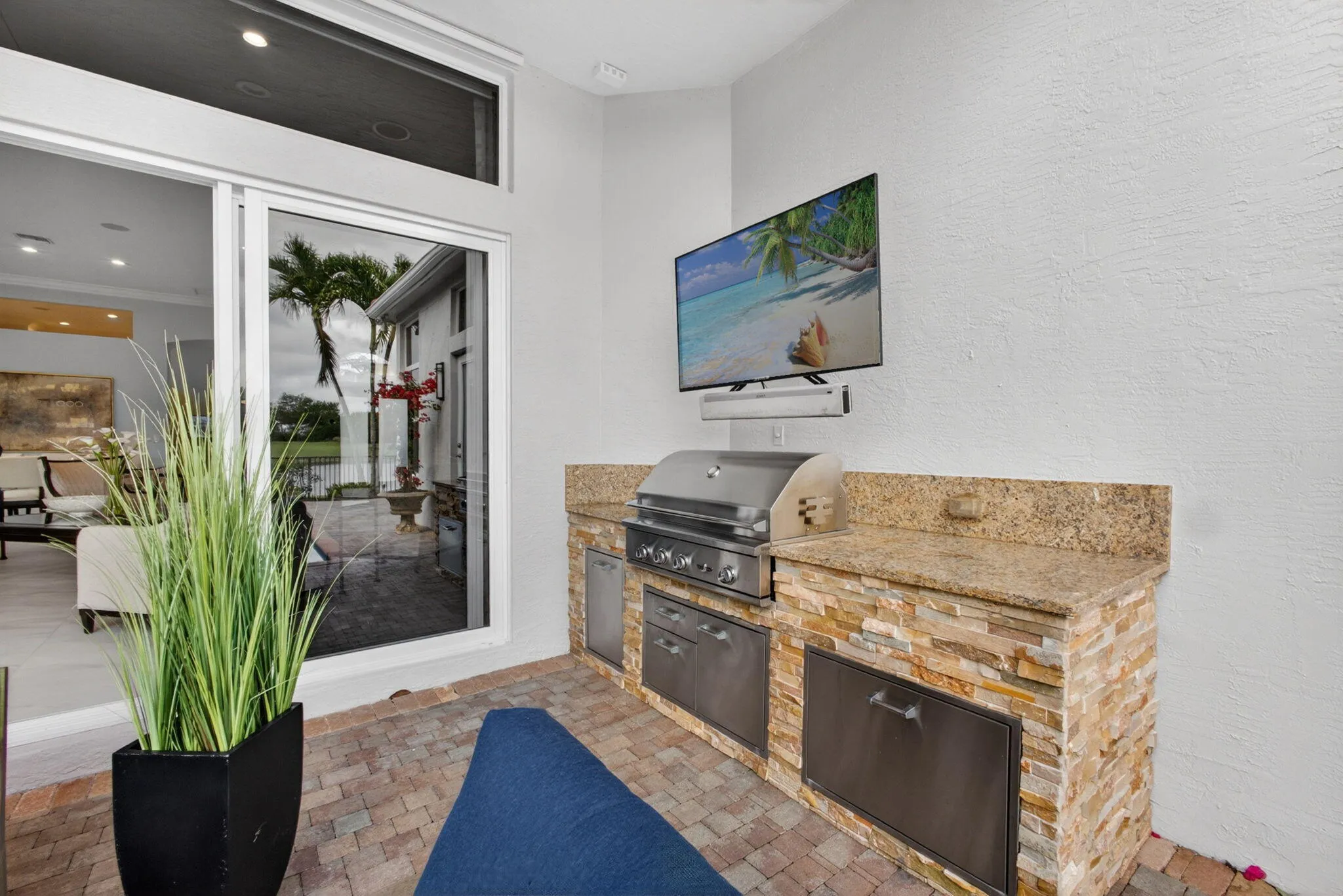 159-web-or-mls-5D1A9217