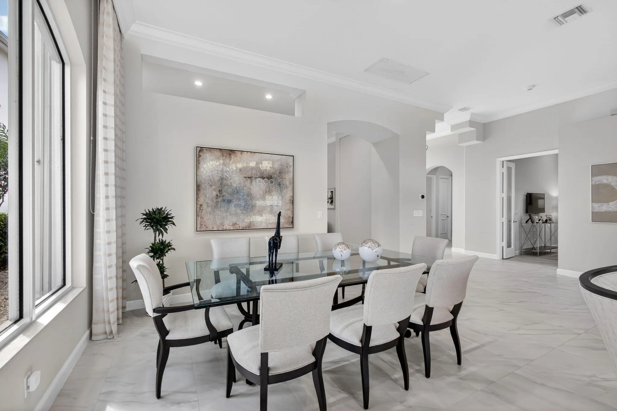 11-web-or-mls-5D1A9859