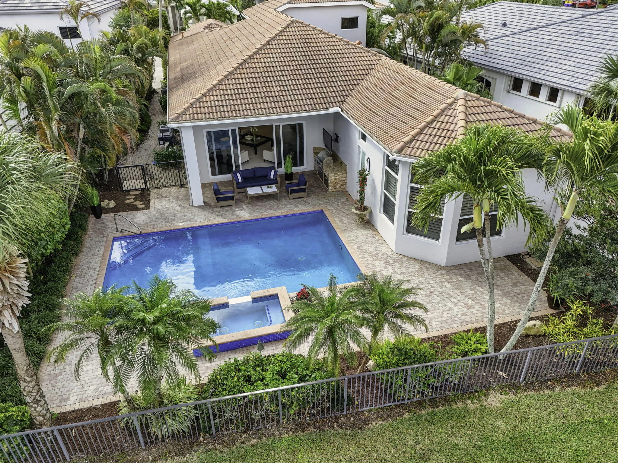 94-web-or-mls-DJI_20260303100404_0936_D-