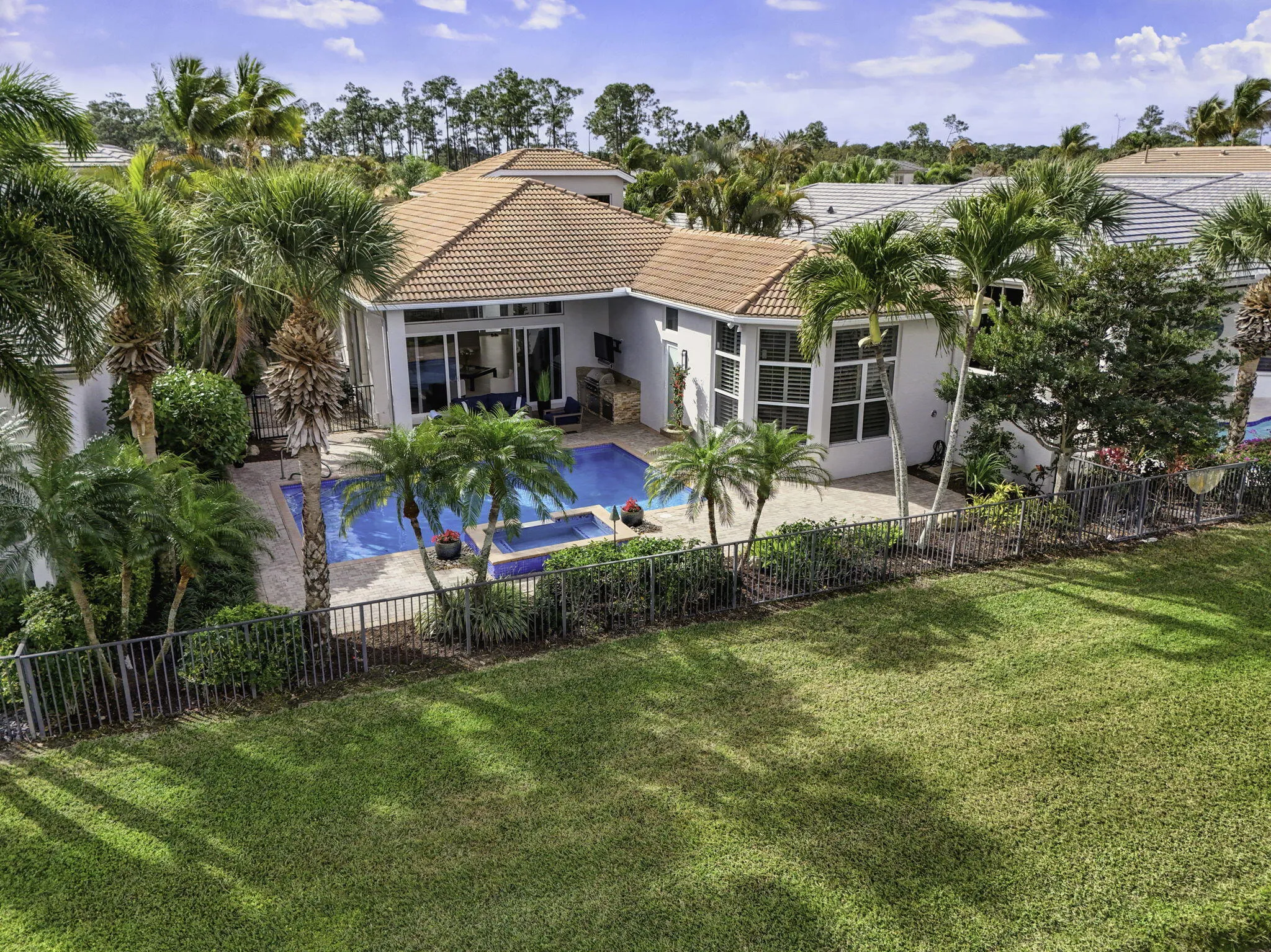 91-web-or-mls-DJI_20260303100342_0927_D-