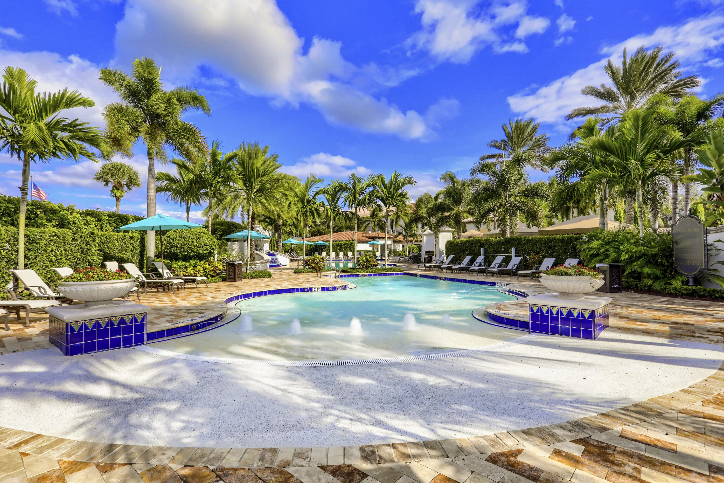 233_dji_0961_2_3_4_5