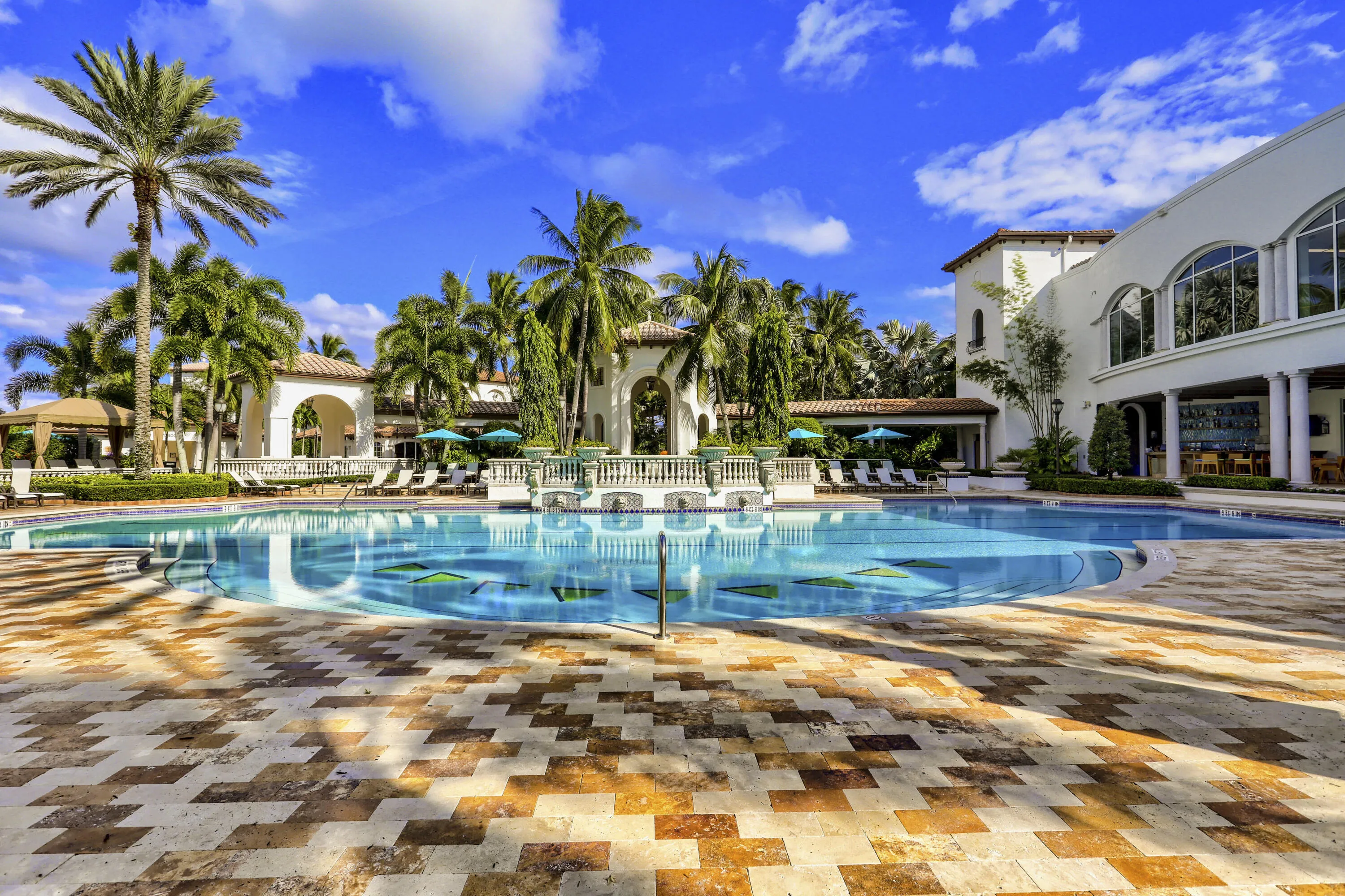 249_dji_0490-hdr(5)_drone