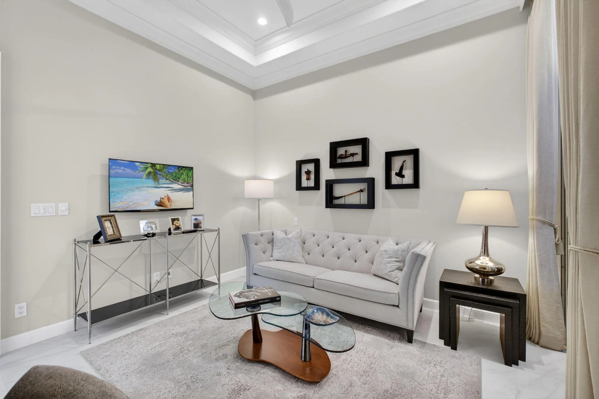 123-web-or-mls-5D1A9288