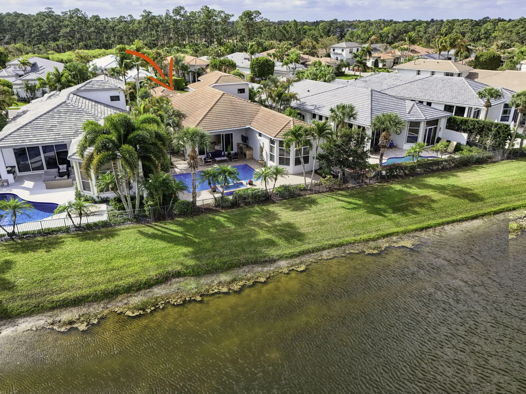 90-web-or-mls-DJI_20260303100335_0924_D-