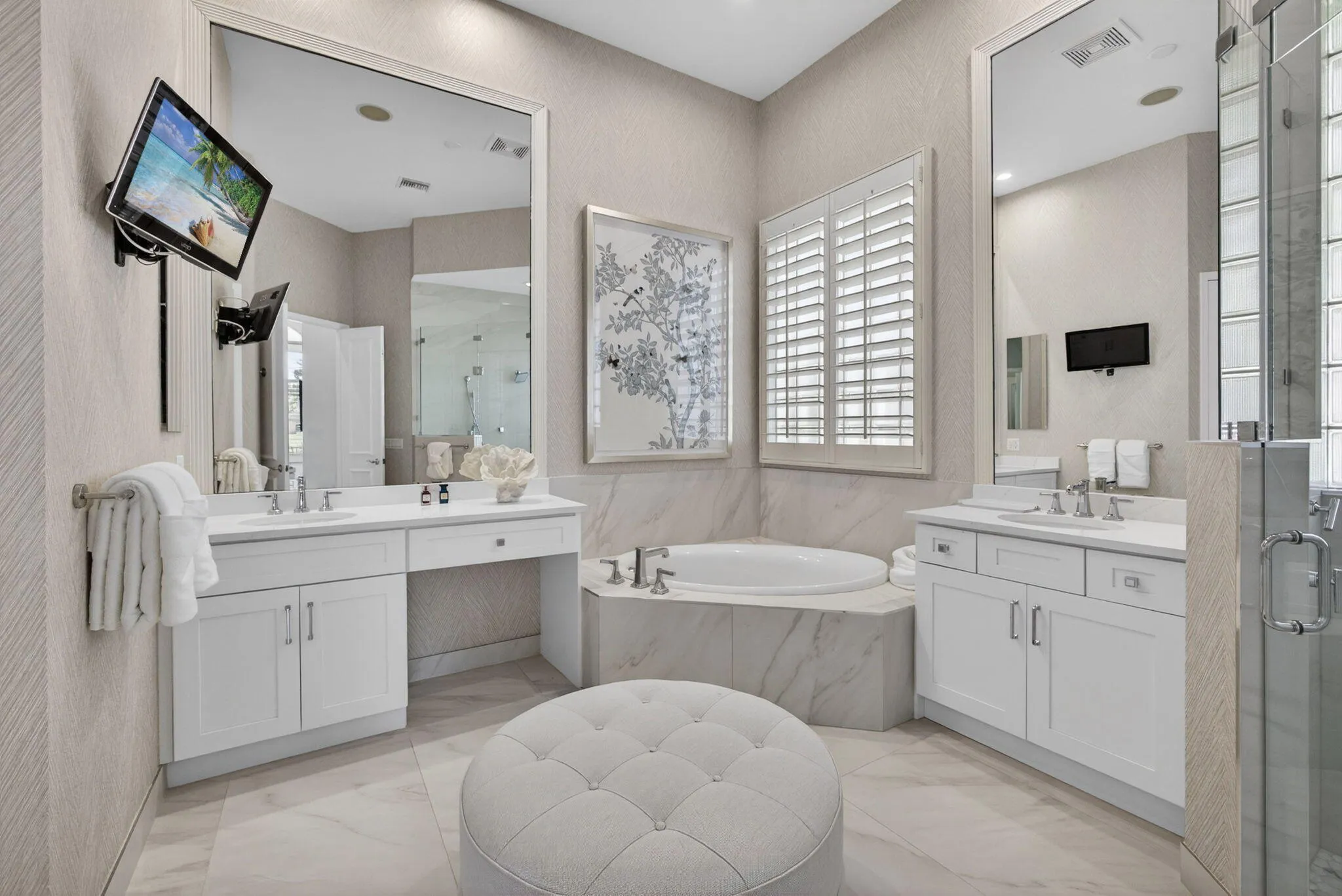 138-web-or-mls-5D1A9368