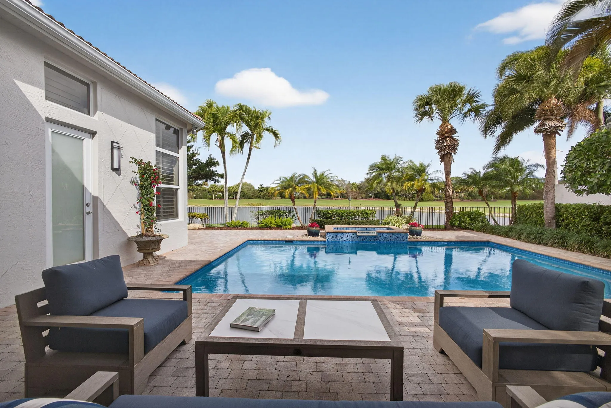 67-web-or-mls-5D1A9759