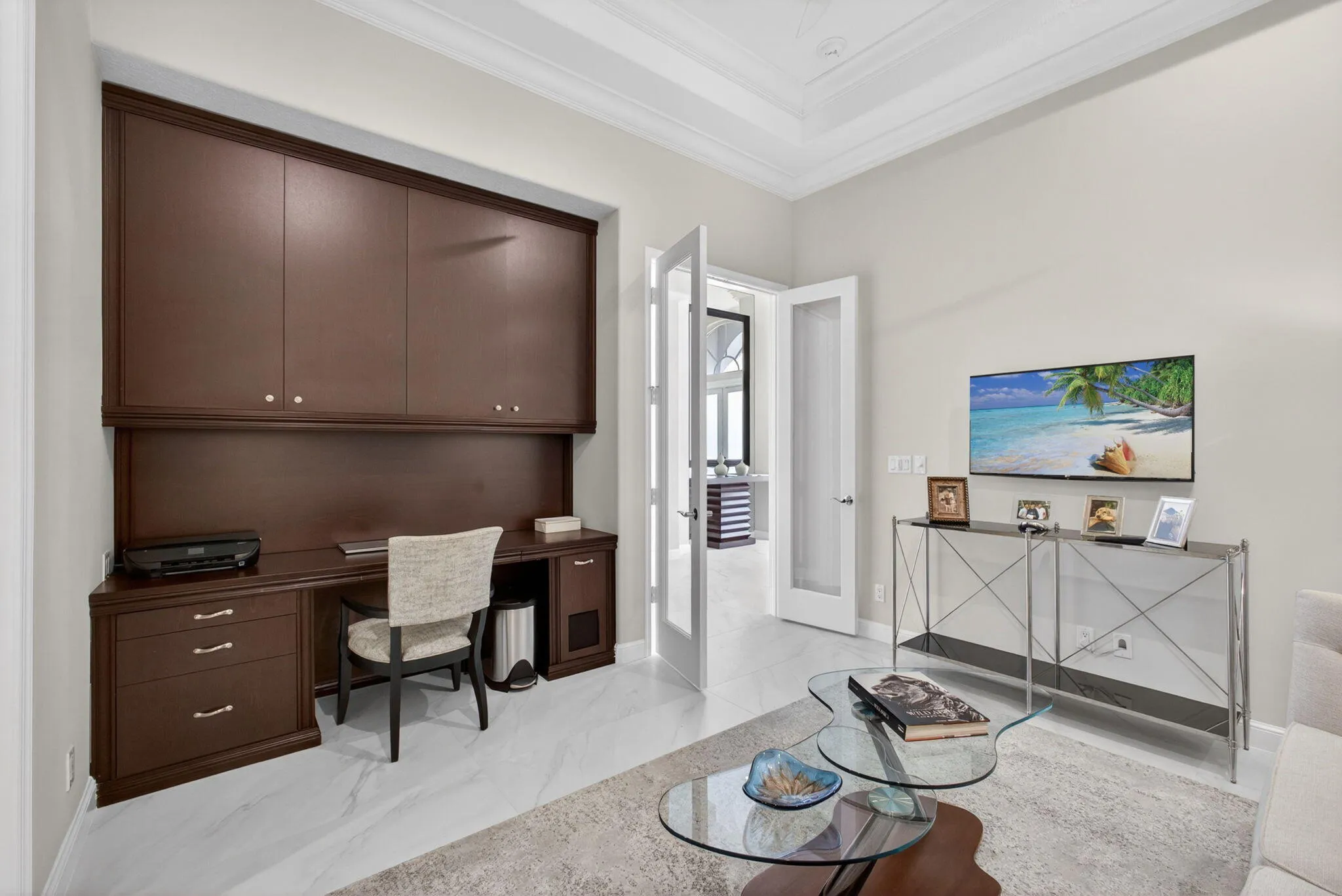 124-web-or-mls-5D1A9292