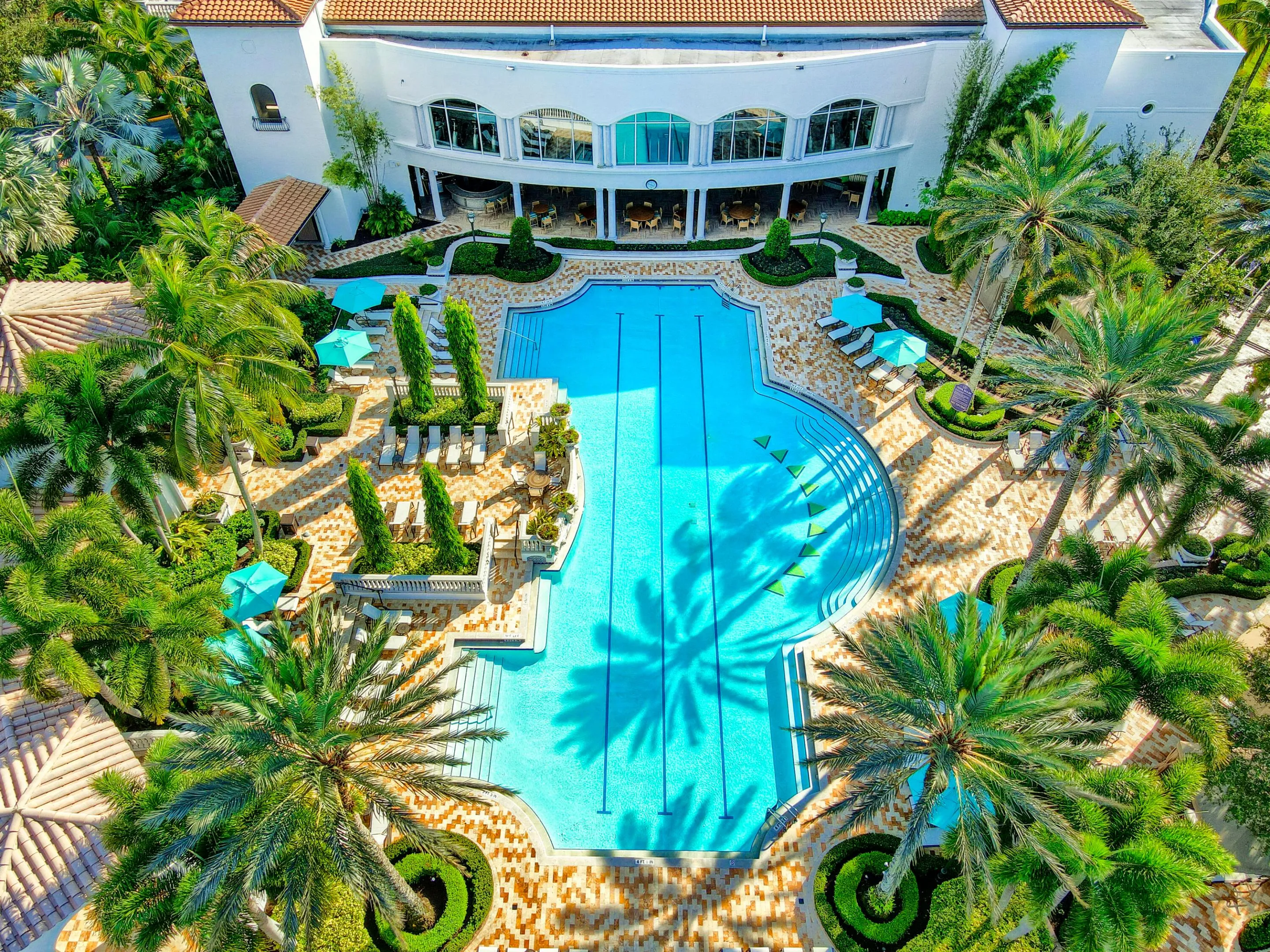 249_dji_0490-hdr(5)_drone