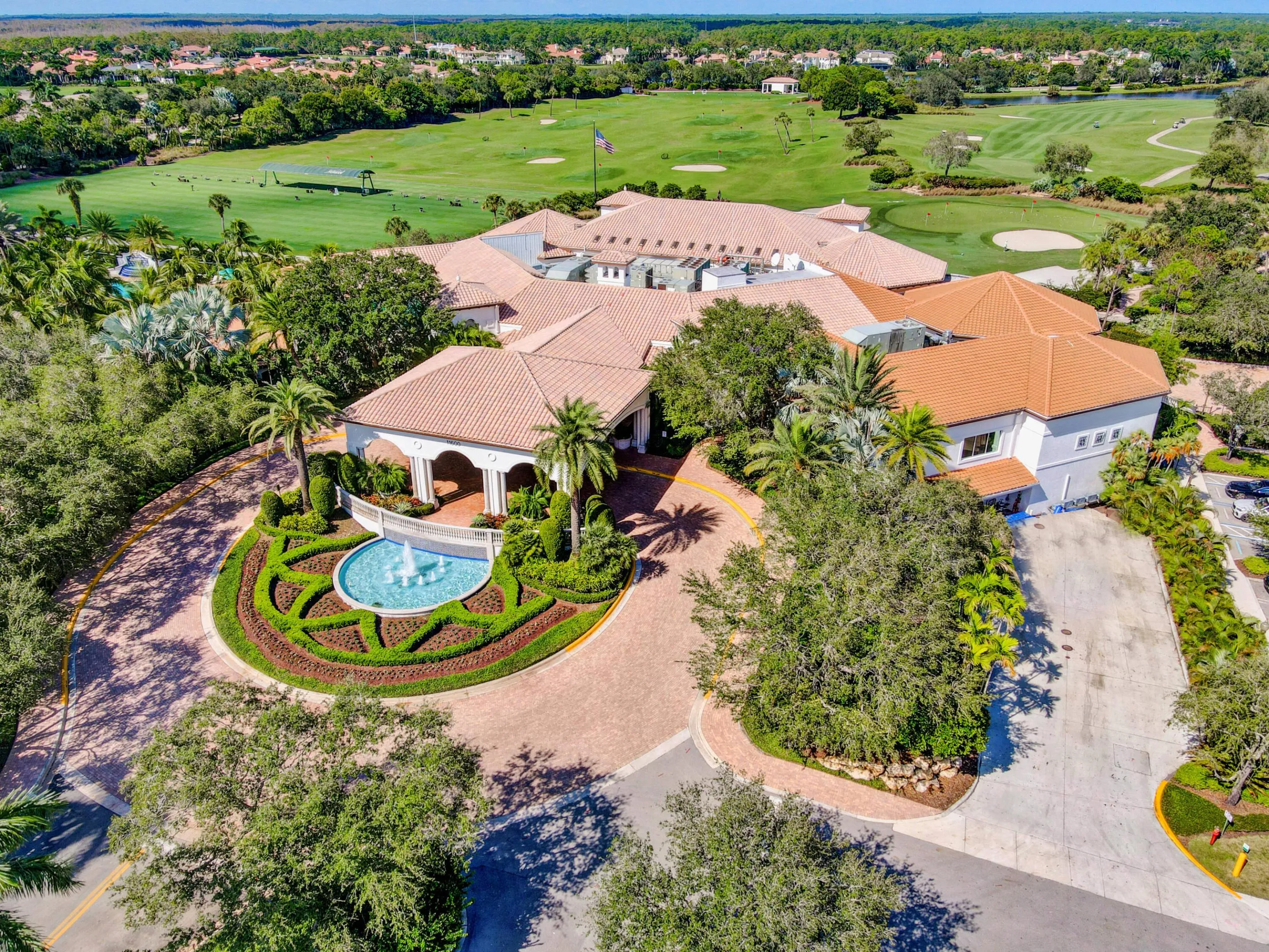 229_dji_0921_2_3_4_5