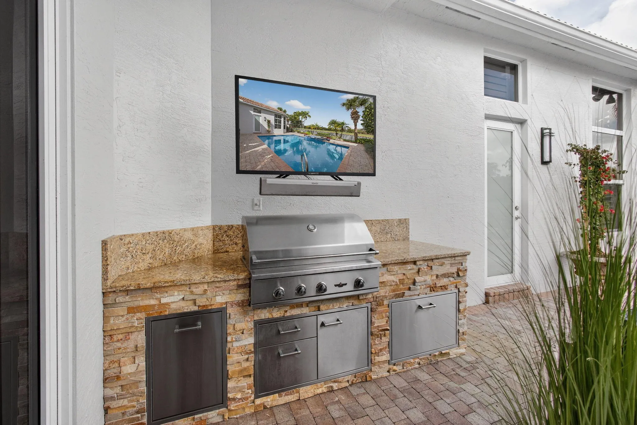 68-web-or-mls-5D1A9764