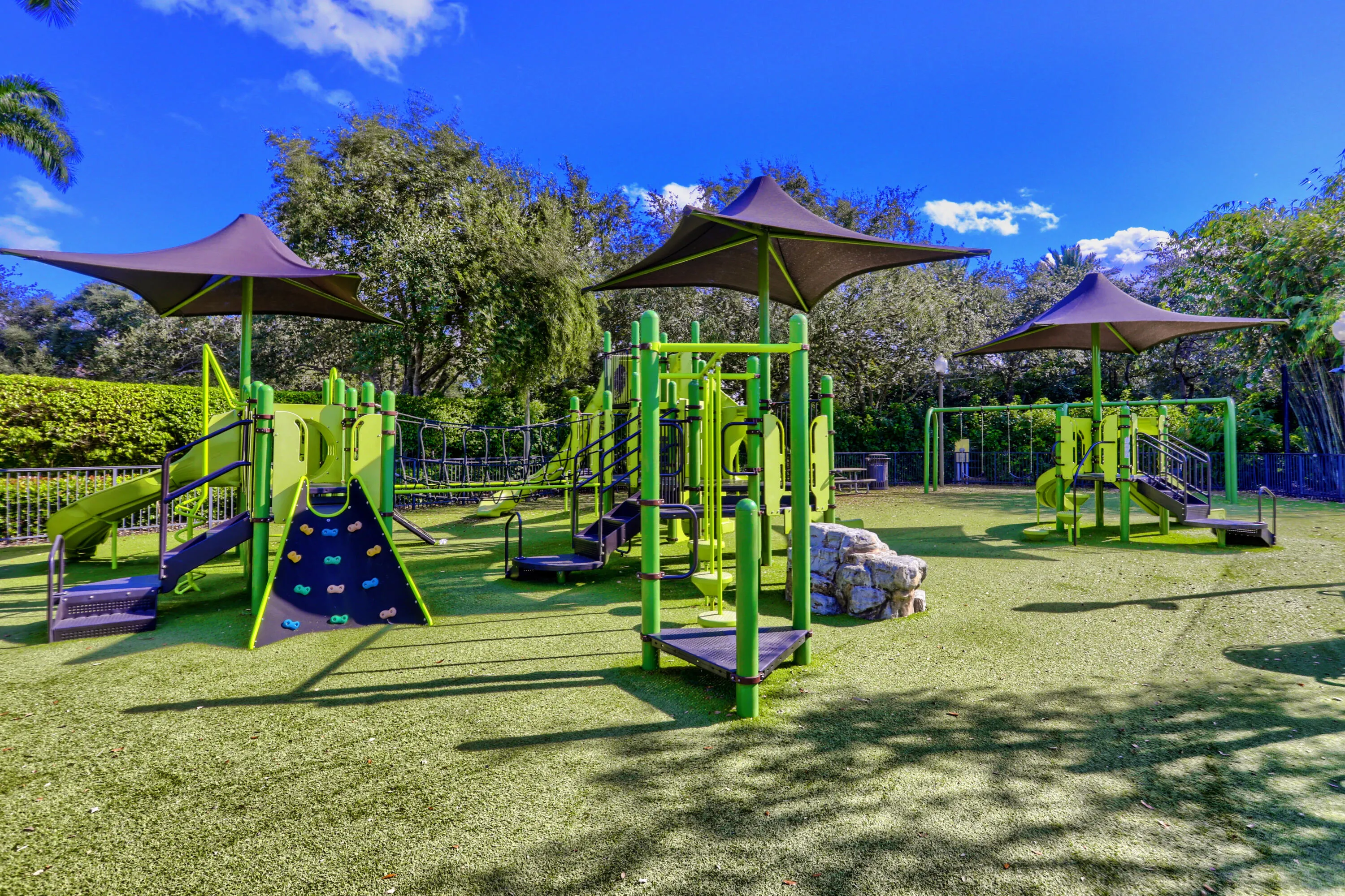 222__20a7506-hdr(6)
