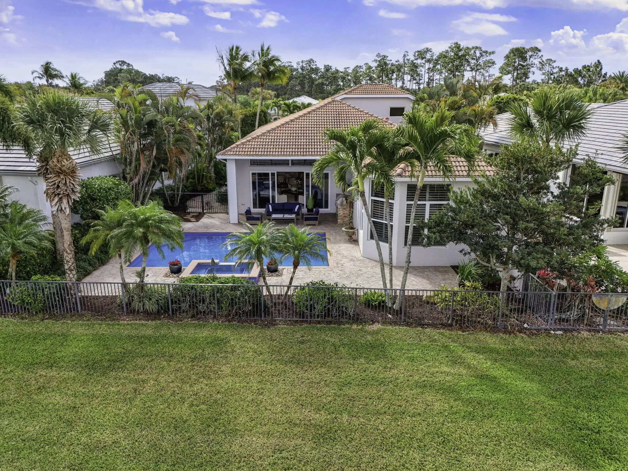 92-web-or-mls-DJI_20260303100349_0930_D-