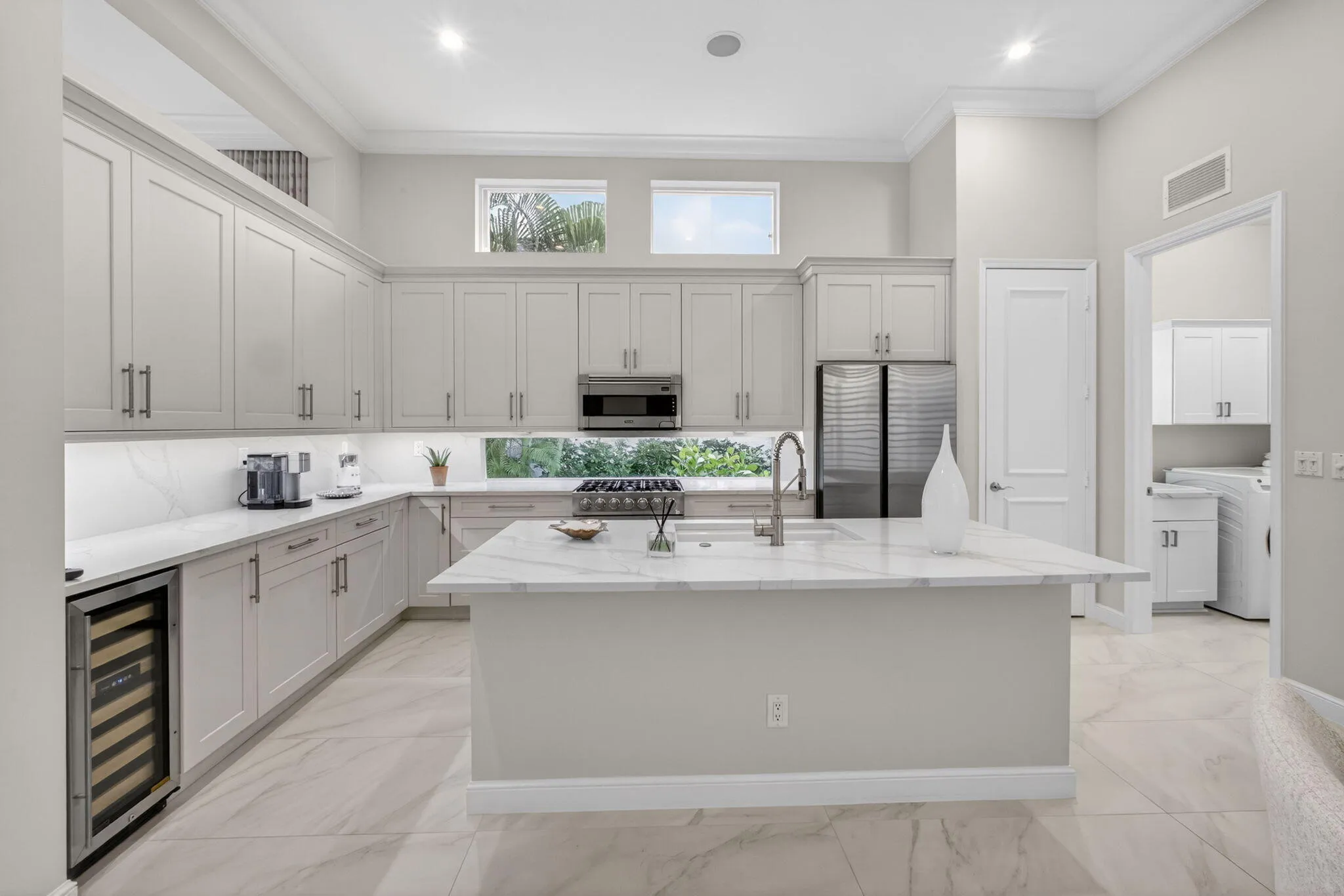 113-web-or-mls-5D1A9237