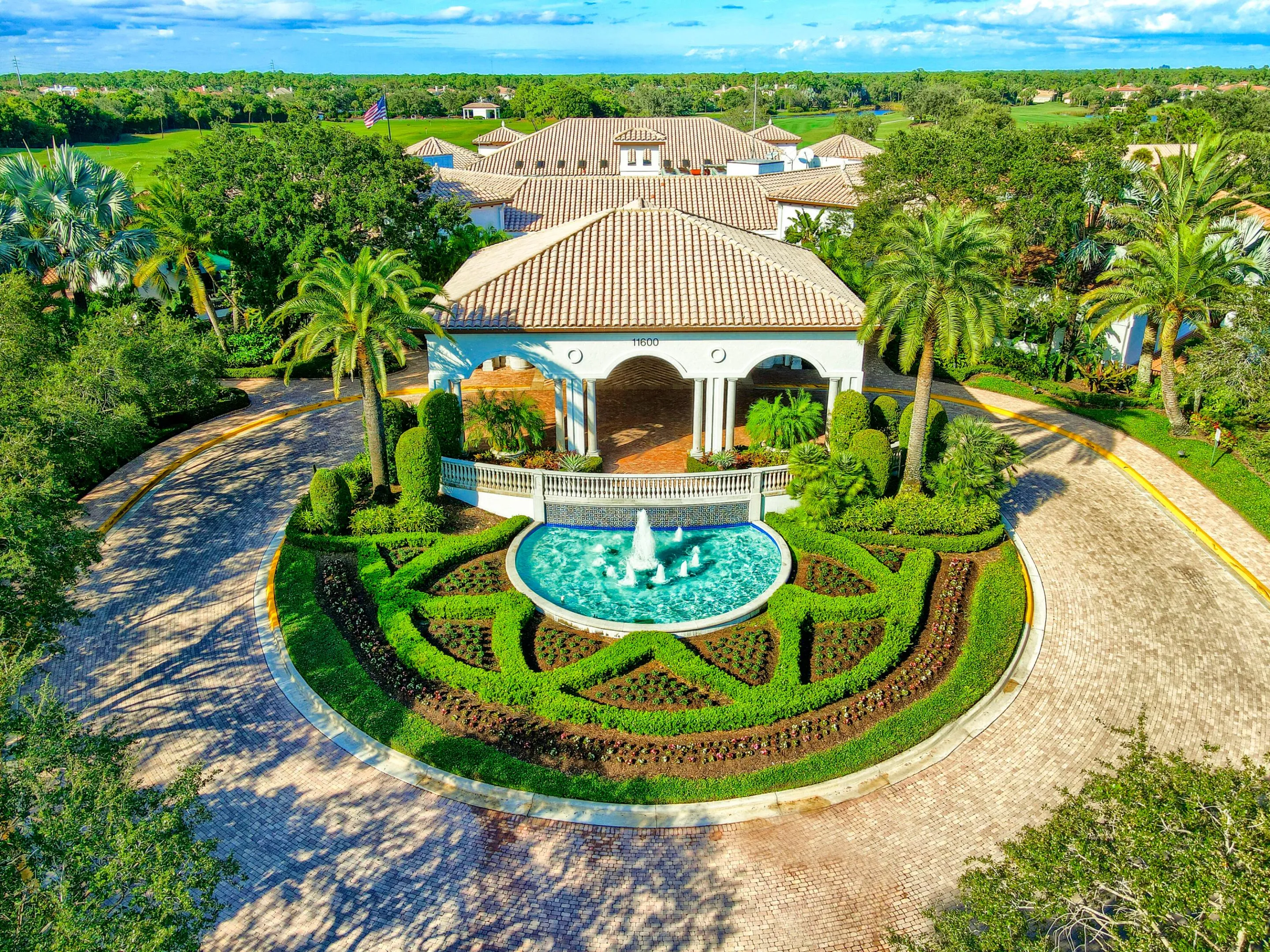 224_dji_0550-hdr(5)_drone