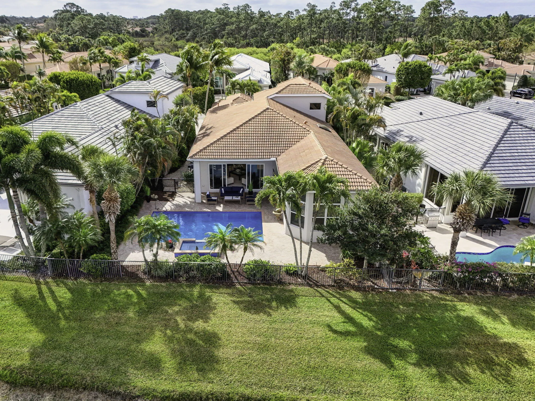 88-web-or-mls-DJI_20260303100320_0918_D-
