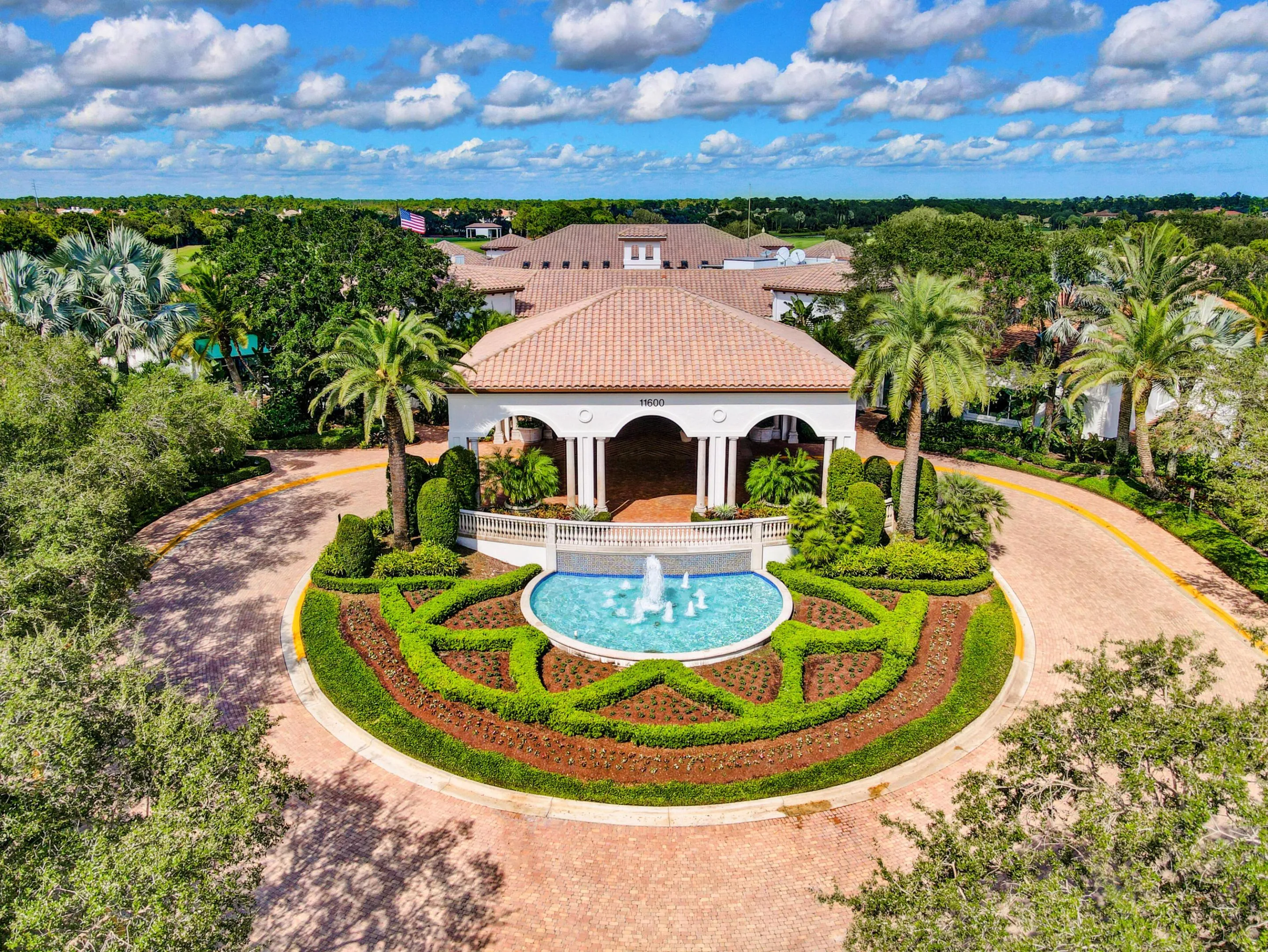226_dji_0806_07_08_09_10