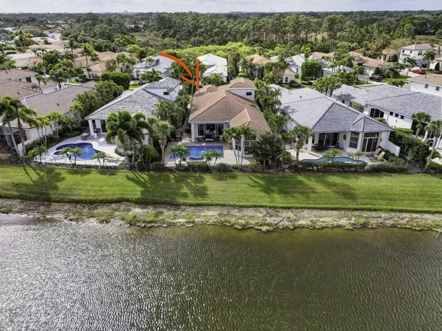 87-web-or-mls-DJI_20260303100313_0915_D-