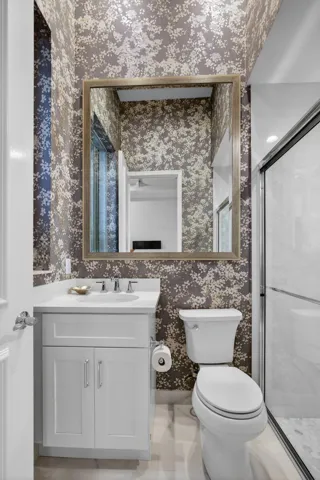 135-web-or-mls-5D1A9352