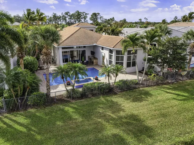 91-web-or-mls-DJI_20260303100342_0927_D-
